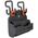 Hard Tool Storage Module, S-Hook