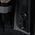 Tool Apron Storage Module, S-Hook