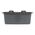 Work Tray Module, Rail System