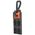 Magnetic Tool Storage Module, S-Hook