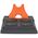 Magnetic Tool Storage Module, S-Hook