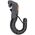 Closed Hook Module, Rail System