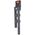 Auger Bit Storage Module, Rail System