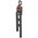 Auger Bit Storage Module, S-Hook