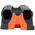 Auger Bit Storage Module, S-Hook