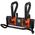 Utility Bar Storage Module, S-Hook