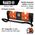 Utility Bar Storage Module, S-Hook