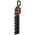 Socket Storage Module, S-Hook