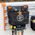 Hard Tool Module Flaps, Rail System, 9-Pack