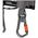 Multi-Tool Holder Module, Rail System