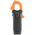 Digital Clamp Meter, AC Auto-Ranging 400 Amp