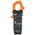 Digital Clamp Meter, AC Auto-Ranging 400 Amp