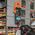 Digital Clamp Meter, AC Auto-Ranging 400 Amp with Temp