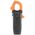 Digital Clamp Meter, AC Auto-Ranging 400 Amp with Temp