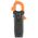 HVAC Digital Clamp Meter, AC Auto-Ranging 400 Amp
