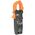 HVAC Digital Clamp Meter, AC Auto-Ranging 400 Amp