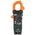 HVAC Digital Clamp Meter, AC Auto-Ranging 400 Amp