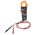HVAC Digital Clamp Meter, AC Auto-Ranging 400 Amp