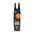 Electrical Tester, Open-Jaw Fork Meter, AC Auto-Ranging, 200 Amp