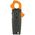 HVAC Clamp Meter