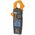 HVAC Clamp Meter
