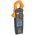 HVAC Clamp Meter