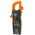 Digital Clamp Meter, AC Auto-Ranging TRMS, Low Impedance (LoZ) Mode
