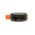 Digital Clamp Meter, AC Auto-Ranging TRMS, Low Impedance (LoZ) Mode
