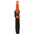 Digital Clamp Meter, AC Auto-Ranging TRMS, Low Impedance (LoZ) Mode