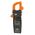 Digital Clamp Meter, AC Auto-Range TRMS, Low Impedance (LoZ), Auto-Off