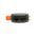 Digital Clamp Meter, AC Auto-Range TRMS, Low Impedance (LoZ), Auto-Off
