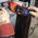 Digital Clamp Meter, AC Auto-Range TRMS, Low Impedance (LoZ), Auto-Off