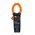 Digital Clamp Meter, AC Auto-Range TRMS, Low Impedance (LoZ), 2000 Amp
