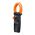 Digital Clamp Meter, AC Auto-Range TRMS, Low Impedance (LoZ), 2000 Amp