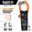 Digital Clamp Meter, AC Auto-Range TRMS, Low Impedance (LoZ), 2000 Amp