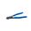 Diagonal Cutting Pliers, Heavy-Duty, High-Leverage, 20.5 cm