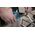 Diagonal Cutting Pliers, Heavy-Duty, High-Leverage, 20.5 cm
