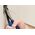Diagonal Cutting Pliers, Angled Head, 20.3 cm