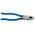Lineman’s Pliers with Crimping - 238 mm
