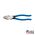 Lineman’s Pliers with Crimping - 238 mm