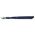 Ironworker's Pliers, 23.3 cm with Spring