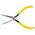 Pliers, Needle Nose Side-Cutters, 18.3 cm