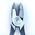 Lineman's Pliers, New England Nose, 238 mm