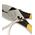 Lineman's Crimping Pliers, 238 mm