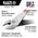 Diagonal Cutting Pliers, Heavy-Duty, High-Leverage, 20.5 cm