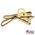 Grip, Hot-Line Latch, Bare Cable 3.1 to 9.4 mm
