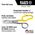 LAN Installer Starter Kit - Punch-down