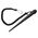 Tool Tether - 4.50 kg Maximum Load