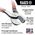 Journeyman™ Cable Cutter