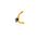 Lineman's Crimping Pliers, 238 mm